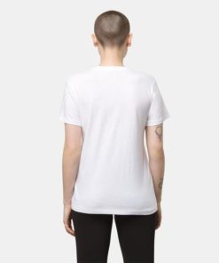 Cartzest.shopead558e81b 3