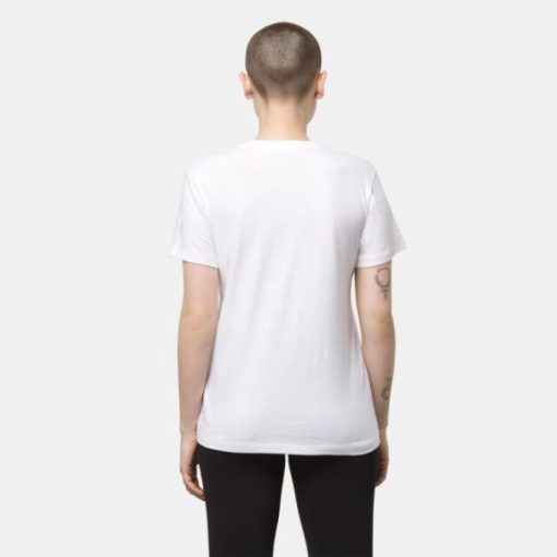 Cartzest.shopead558e81b 3
