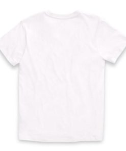Cartzest.shopead558e81b 5