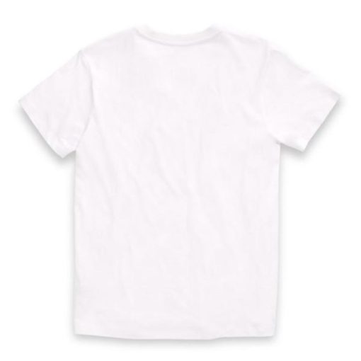 Cartzest.shopead558e81b 5