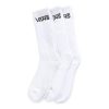 Cartzest.shopeb5362860a 1
