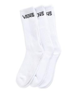 Cartzest.shopeb5362860a 1