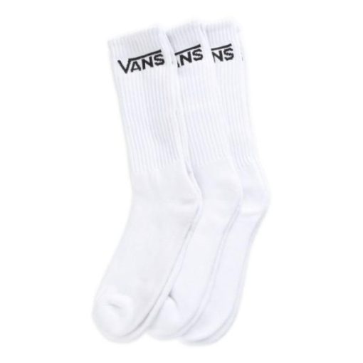 Cartzest.shopeb5362860a 1