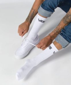 Cartzest.shopeb5362860a 2