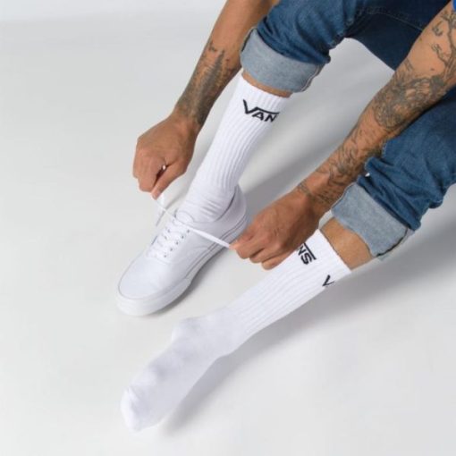Cartzest.shopeb5362860a 2