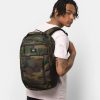 Cartzest.shopeb7116ca46 1