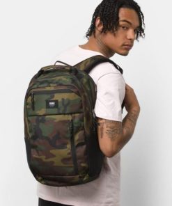 Cartzest.shopeb7116ca46 1