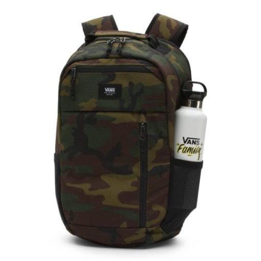 Cartzest.shopeb7116ca46 2