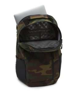 Cartzest.shopeb7116ca46 3