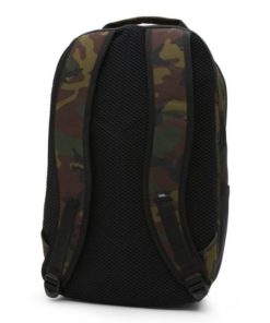 Cartzest.shopeb7116ca46 4