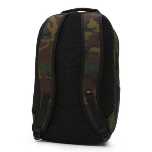 Cartzest.shopeb7116ca46 4