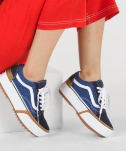 Cartzest.shopebc2075efb 1