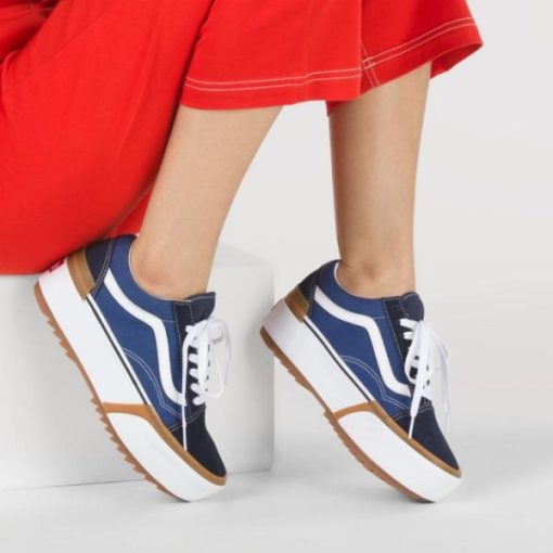 Cartzest.shopebc2075efb 1