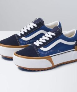 Cartzest.shopebc2075efb 2