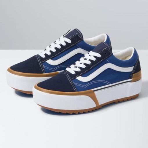 Cartzest.shopebc2075efb 2