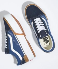 Cartzest.shopebc2075efb 3
