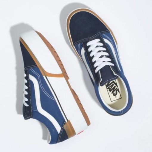 Cartzest.shopebc2075efb 3