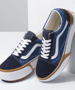 Cartzest.shopebc2075efb 4