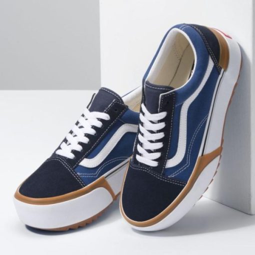 Cartzest.shopebc2075efb 4