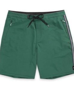 Cartzest.shopebd0106e25 1