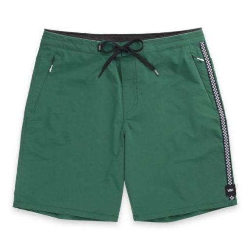 Cartzest.shopebd0106e25 1