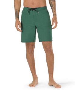 Cartzest.shopebd0106e25 2