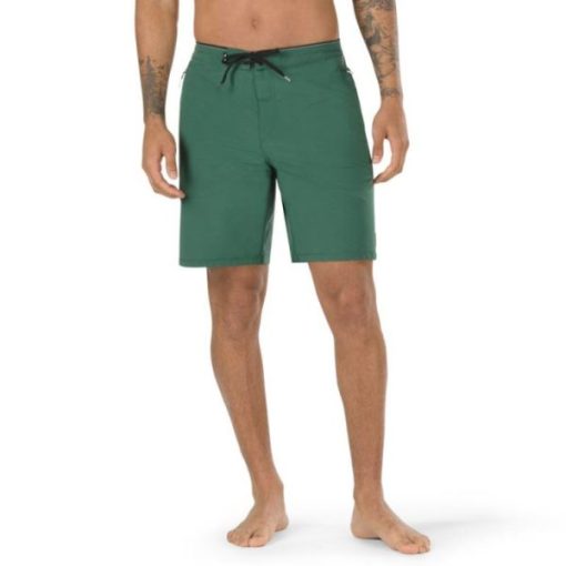 Cartzest.shopebd0106e25 2