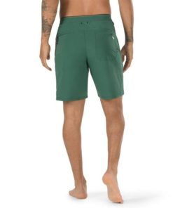 Cartzest.shopebd0106e25 3