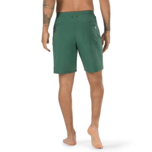 Cartzest.shopebd0106e25 3