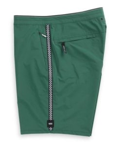 Cartzest.shopebd0106e25 4