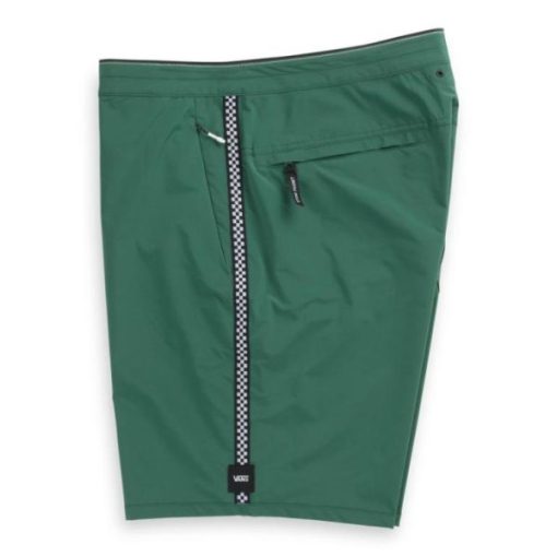 Cartzest.shopebd0106e25 4