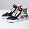 Cartzest.shopeefa74494e 1