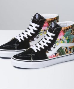 Cartzest.shopeefa74494e 1