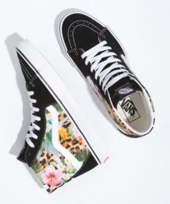 Cartzest.shopeefa74494e 2