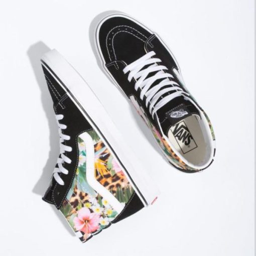 Cartzest.shopeefa74494e 2