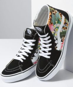 Cartzest.shopeefa74494e 3