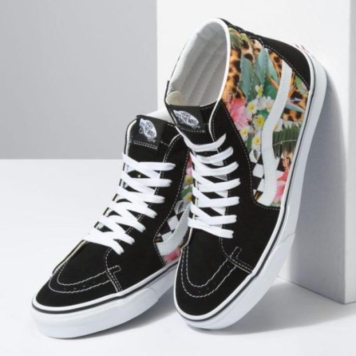 Cartzest.shopeefa74494e 3