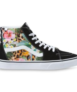 Cartzest.shopeefa74494e 4