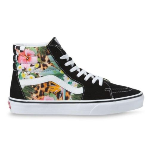 Cartzest.shopeefa74494e 4