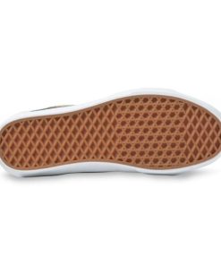 Cartzest.shopeefa74494e 5