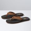 Cartzest.shopef0e402902 1