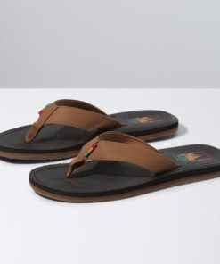 Cartzest.shopef0e402902 1