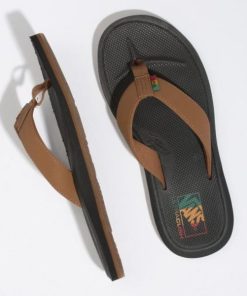 Cartzest.shopef0e402902 2
