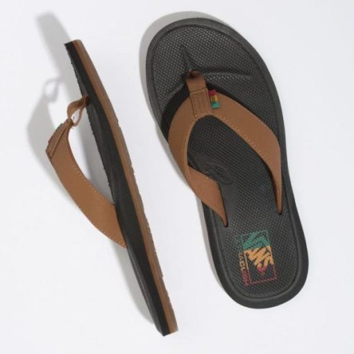 Cartzest.shopef0e402902 2