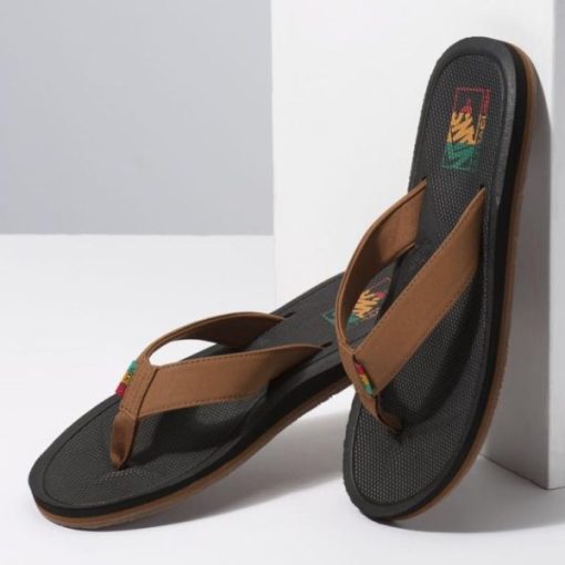 Cartzest.shopef0e402902 3