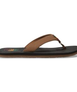 Cartzest.shopef0e402902 4