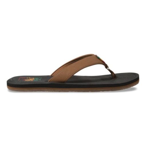 Cartzest.shopef0e402902 4