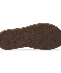 Cartzest.shopef0e402902 5