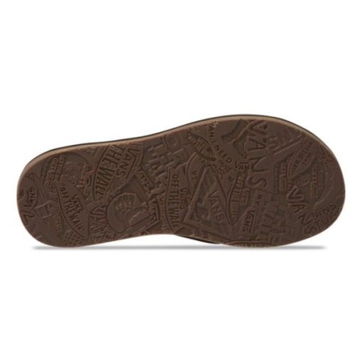 Cartzest.shopef0e402902 5