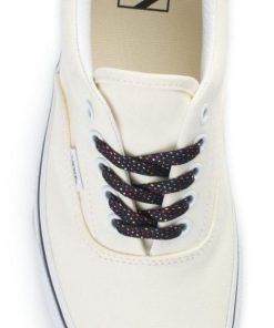 Cartzest.shopef6b7de248 2